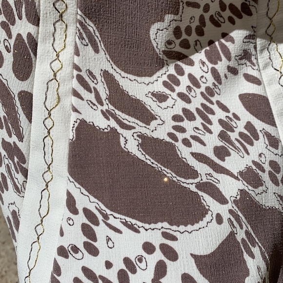 Womens skirt - Picture 3 of 11